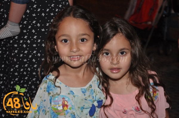 iftar jama3y mina22 (101).JPG